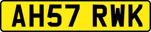 AH57RWK