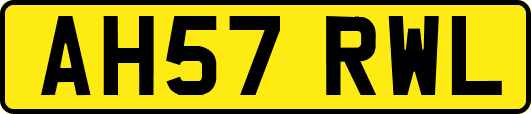 AH57RWL