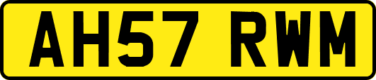 AH57RWM