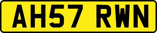 AH57RWN