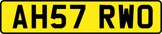 AH57RWO
