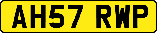 AH57RWP