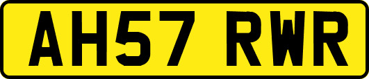 AH57RWR