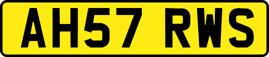 AH57RWS