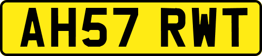 AH57RWT