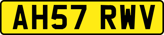AH57RWV