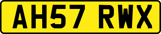 AH57RWX