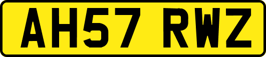 AH57RWZ