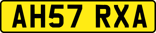 AH57RXA