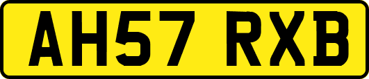 AH57RXB