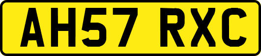 AH57RXC