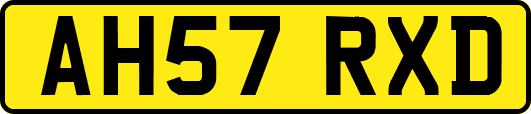 AH57RXD