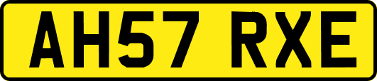 AH57RXE