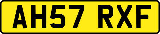 AH57RXF