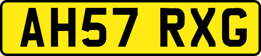 AH57RXG
