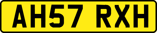 AH57RXH