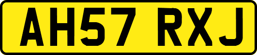 AH57RXJ