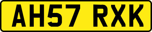 AH57RXK