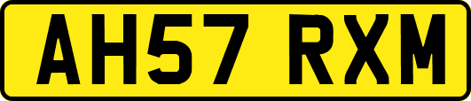 AH57RXM