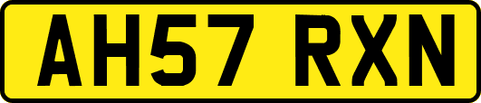 AH57RXN