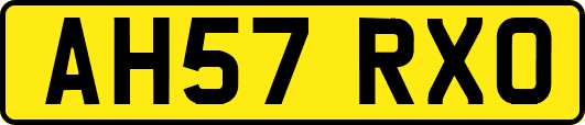 AH57RXO