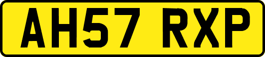 AH57RXP