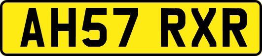 AH57RXR