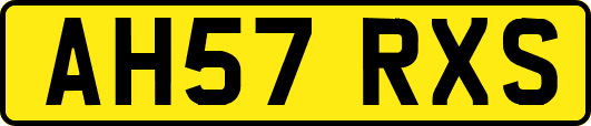 AH57RXS