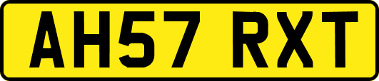 AH57RXT