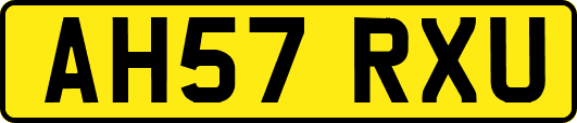 AH57RXU