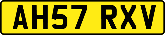 AH57RXV