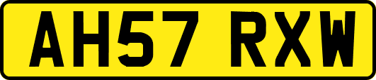 AH57RXW
