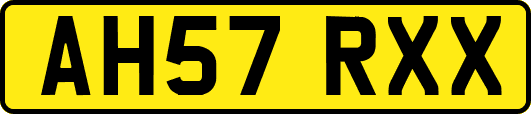AH57RXX