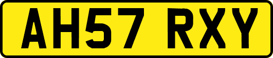 AH57RXY
