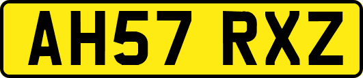 AH57RXZ