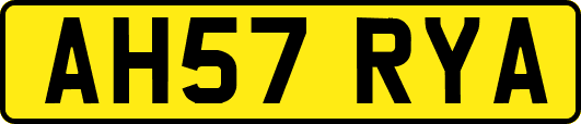 AH57RYA