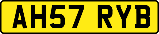 AH57RYB