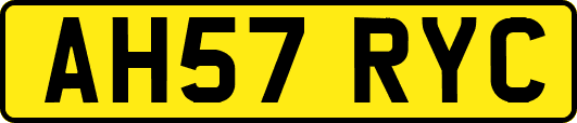 AH57RYC