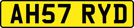 AH57RYD