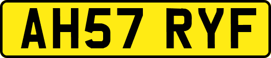 AH57RYF