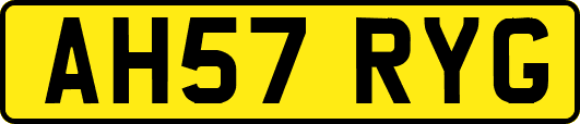 AH57RYG