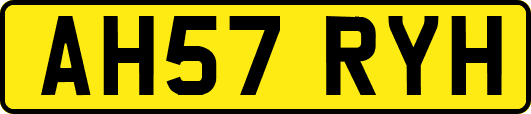 AH57RYH