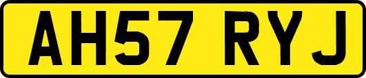 AH57RYJ