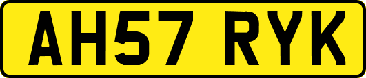AH57RYK