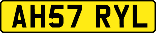 AH57RYL