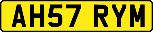 AH57RYM