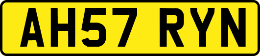 AH57RYN
