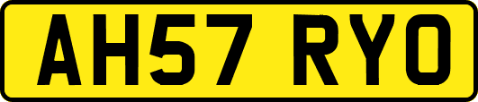 AH57RYO