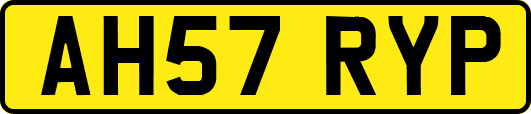AH57RYP