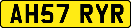 AH57RYR